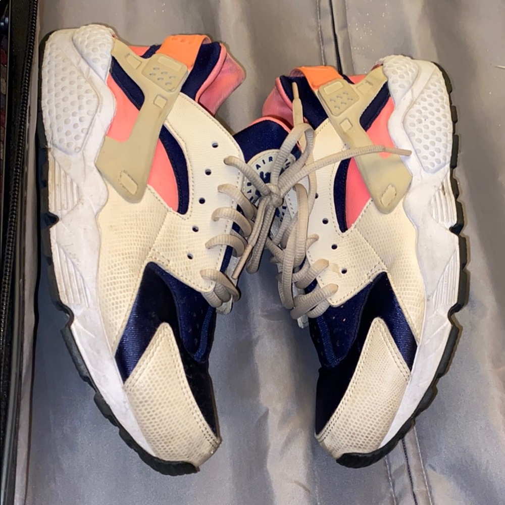 Nike Air Huaraches